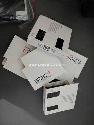 VHS15M0EPOCH13sika流量计