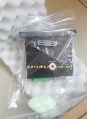 Aventics 821201006节流阀Schneider ATV320U22M2C变频器