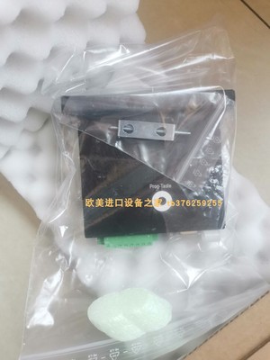 节流阀Aventics821201006节