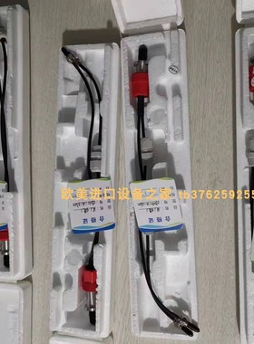 Banner RP-LS42F-75L拉绳开关Furon SBVM-144-SCR-F6气动吸回阀