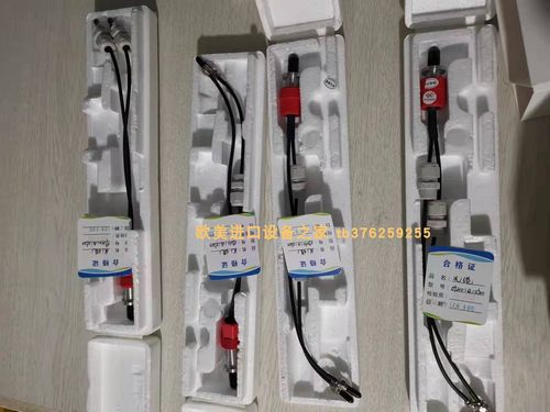 电磁阀ASCOWSCR8327B102