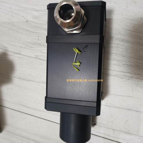 电源EFFEKTAACUPSMI600RM