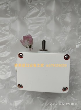 THERMOKON PDE1.EAb控制器 CABUR XCSG720C电源