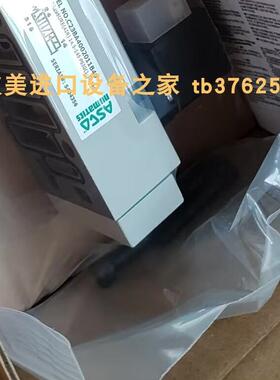 ASCO E23BB4002000040电磁阀COAX MK20NC控制阀