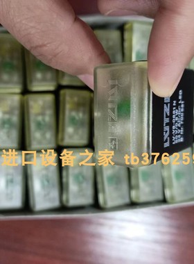 LUTZE LV-V8-0881N现货 Termotech TS1PL3B8115GD-BB热电偶