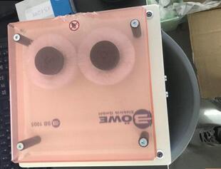 VIVOLO X2P4702ECBA液压齿轮泵RITTAL SK3241.100冷却器