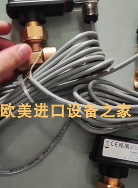 SIKA VT1541KLASAG02流量计DATAFORTH DSCA31-12C模块