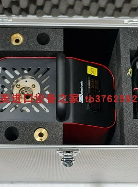 SIKA VVXA1SNLRRHTTR01流量计 VKS15M2LEYB077流量开关