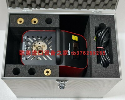 sika流量计现货VKS32M2ARDEN150