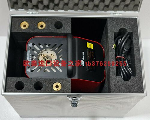 SIKAVTH15-AD3004流量计