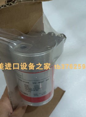TR  CXS65S-00002编码器MICRO-EPSILON optoNCDT1420-25激光传感