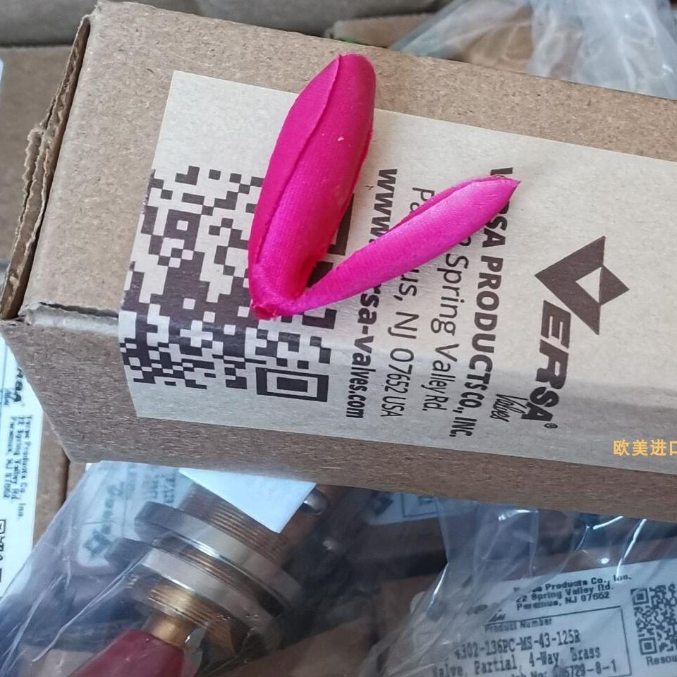 HengstlerAC58/1213EF.47SGB