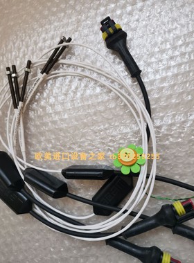 VERSA VAO-4302-136PC-MS-43-125R电磁阀 MAXIMATOR MO-37-D泵