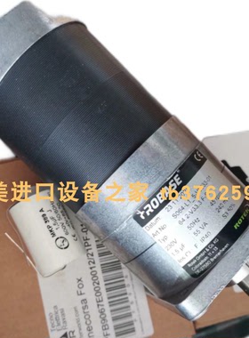 TOPWORK TXP-K2CGNPM开关 ROTEK ROBASE 36.0-G33. F马达