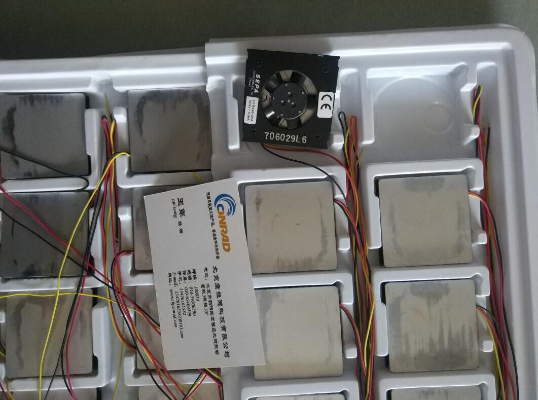 KISSLINGEMV300-1-901开关