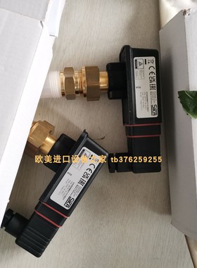 JAY ELECTRONIQUE OWR01备件 Monitran MTN/1100SM8传感器库存