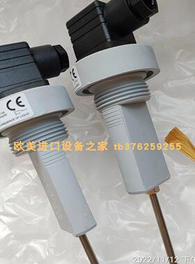 GIACOMELLO RL/G1-F3-S2  L =200MM液位计全新原装