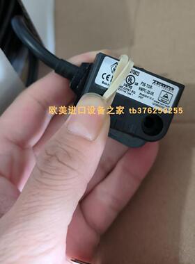 JOST JT14/230-E175-50Y10备件MP FILTRI MF1002A06HBP01滤芯