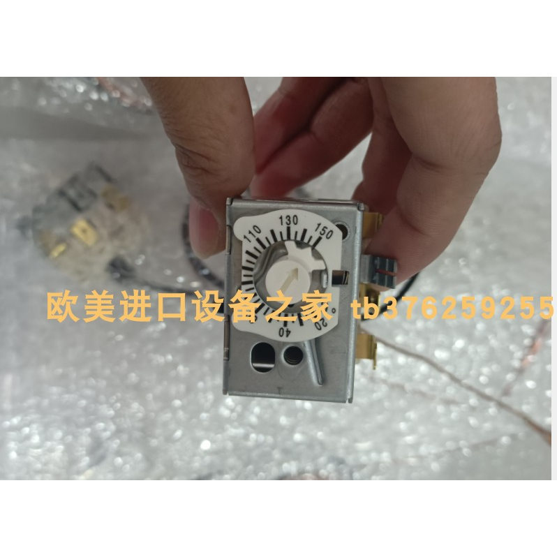 ASUTECASME-150-101停止器