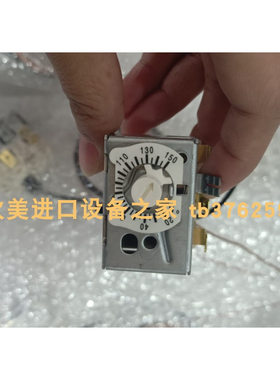ASUTEC ASME-150-101停止器JUMO Typ405052/000传感器