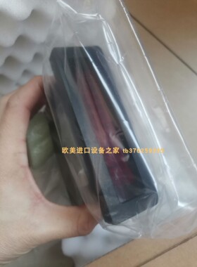 BD 30.600 G-1001-R-1-8-10030021-501传感器GF 399001BC变送器