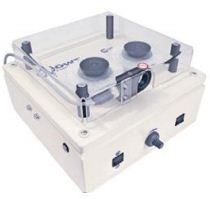 流量计HonsbergUR3K-050GM690