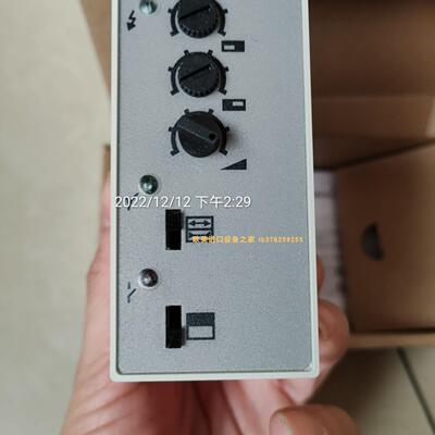 GSWFKU03SRLEONARD传感器