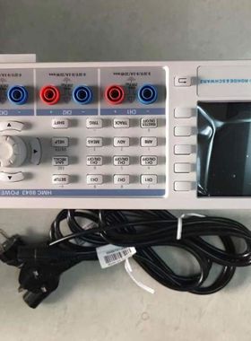 E+H TR62-ABEB3XH20 TMT18E-A ML=263mm温度传感器