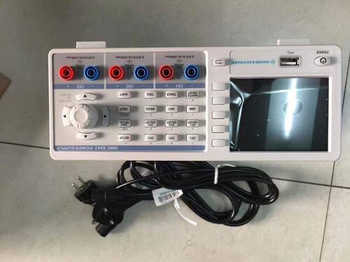 传感器PCH1270CHF5213PCH