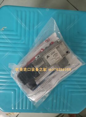 DROPSA201257压力开关