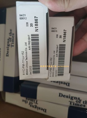 ProSoft PLX82EIPPNC控制器INOR IPAQ-R330 70R3300012变送器