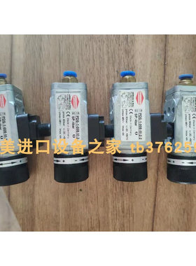 Barcontrol PDC-1-008-M-3-1  HDS-1-320-k-7-1开关R900434290阀