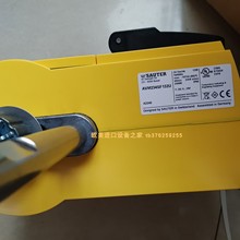 SAUTER AVM234SF132U执行器B-COMMAND FCN0100R40023限位开关