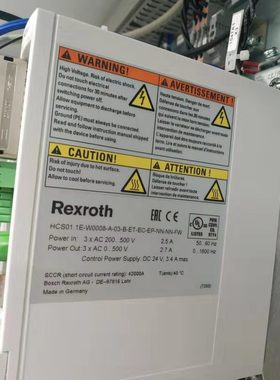 CONTOIL VZO 40 FL 130/25流量计ATOS DPHI-1713/D-X24DC电磁阀