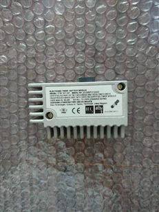 TILLQUISTVU480L-15传感器