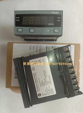 MESSKO D1272AT 663-BBAAAF显示器Honsberg MR-020GM010流量开关