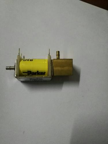 BLOCKPC-0324-200-0电源