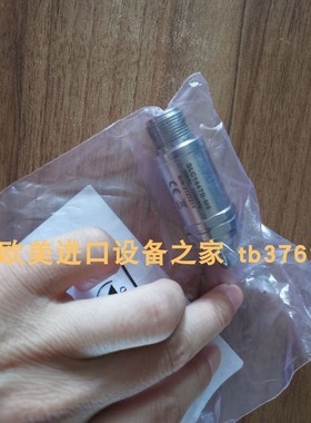 SPM SLD723TCP-3传感器HYDAC 0160 DN 025 BN4HC滤芯