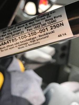 BANSBACHA2K2-52-180600-0016