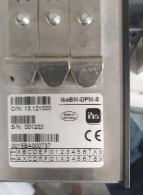 GUTEKUNST D-313J-06弹簧ROBASE 36.0-W1000.F-X马达全新