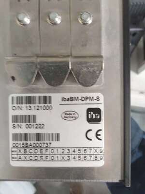 MD墨迪BX80A/1P-0H9K传感器