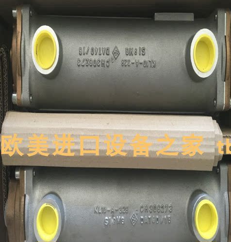 传感器ST5484E-121-032-00