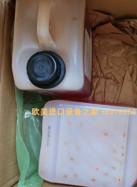 FLUCOM CAE20/P 0217液压阀PIXSYS  ATR244-13ABC 温控器