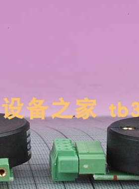 GESSMANN DP120-47 LT电位器T1491 T1420蝶阀VAT 61236-PEGJ-BED1