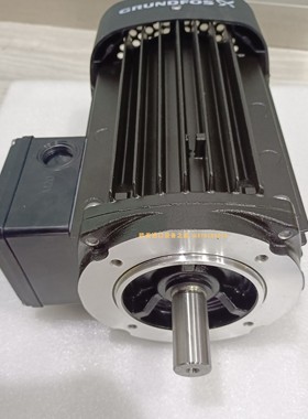 ALLTEMP SENSORS 4AG-4313W+T19温度传感器 Dropsa 641523 分配器