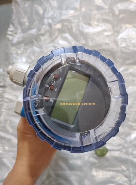 E+H FMU30-AAHEAAGG液位计REO RRTW M3 RRTWM3变压器