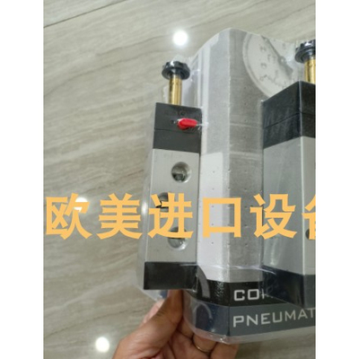 VESTANM52W1S-PR-1L电磁阀