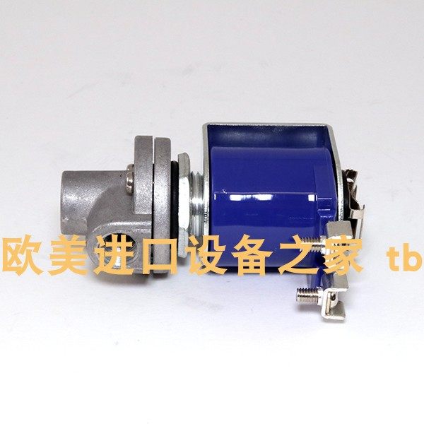 GOYENRCA3D-330220V编码器