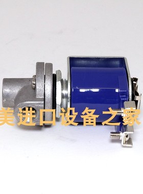 GOYEN RCA3D-330 220V电磁先导阀AMTEC 112.110.220-700注油枪