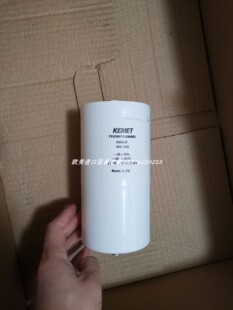 TSG912N11L11继电器 SCHARER KEMET PEH169UV447CQB9电容